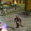 TopWare RPG Collection Steam Key GLOBAL TopWare RPG Collection Steam Key GLOBAL