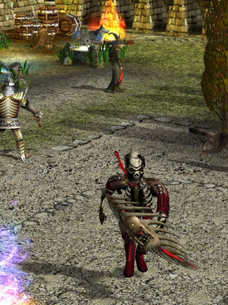 TopWare RPG Collection Steam Key GLOBAL TopWare RPG Collection Steam Key GLOBAL