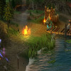 TopWare RPG Collection Steam Key GLOBAL TopWare RPG Collection Steam Key GLOBAL