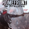 Homefront: The Revolution (Xbox One) - Xbox Live Key - EUROPE Homefront: The Revolution (Xbox One) - Xbox Live Key - EUROPE