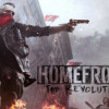 Homefront: The Revolution (Xbox One) - Xbox Live Key - EUROPE Homefront: The Revolution (Xbox One) - Xbox Live Key - EUROPE