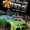 Gas Guzzlers Extreme - Full Metal Frenzy Steam Key GLOBAL Gas Guzzlers Extreme - Full Metal Frenzy Steam Key GLOBAL