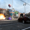 Gas Guzzlers Extreme - Full Metal Frenzy Steam Key GLOBAL Gas Guzzlers Extreme - Full Metal Frenzy Steam Key GLOBAL