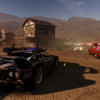 Gas Guzzlers Extreme - Full Metal Frenzy Steam Key GLOBAL Gas Guzzlers Extreme - Full Metal Frenzy Steam Key GLOBAL
