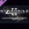 StarDrive 2 - Shipyards Content Pack Steam Key GLOBAL StarDrive 2 - Shipyards Content Pack Steam Key GLOBAL
