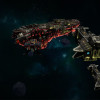StarDrive 2 - Shipyards Content Pack Steam Key GLOBAL StarDrive 2 - Shipyards Content Pack Steam Key GLOBAL