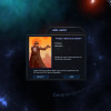 StarDrive 2 - Shipyards Content Pack Steam Key GLOBAL StarDrive 2 - Shipyards Content Pack Steam Key GLOBAL
