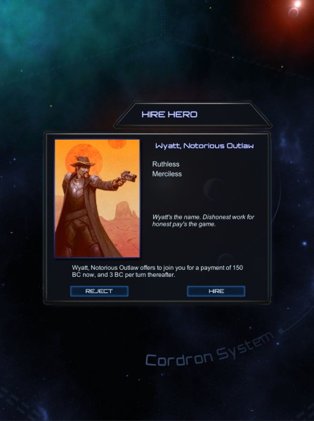 StarDrive 2 - Shipyards Content Pack Steam Key GLOBAL StarDrive 2 - Shipyards Content Pack Steam Key GLOBAL