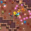 Space Robinson: Hardcore Roguelike Action - Steam - Key GLOBAL Space Robinson: Hardcore Roguelike Action - Steam - Key GLOBAL