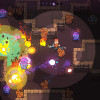 Space Robinson: Hardcore Roguelike Action - Steam - Key GLOBAL Space Robinson: Hardcore Roguelike Action - Steam - Key GLOBAL