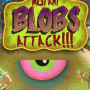 Tales from Space: Mutant Blobs Attack Steam Key GLOBAL