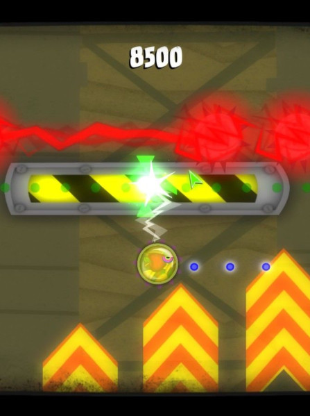 Tales from Space: Mutant Blobs Attack Steam Key GLOBAL Tales from Space: Mutant Blobs Attack Steam Key GLOBAL