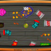 Tales from Space: Mutant Blobs Attack Steam Key GLOBAL Tales from Space: Mutant Blobs Attack Steam Key GLOBAL