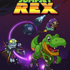 JumpJet Rex Steam Key GLOBAL JumpJet Rex Steam Key GLOBAL