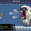 JumpJet Rex Steam Key GLOBAL JumpJet Rex Steam Key GLOBAL