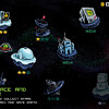 JumpJet Rex Steam Key GLOBAL JumpJet Rex Steam Key GLOBAL