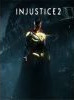 Injustice 2 (Xbox One) - Xbox Live Key - EUROPE