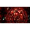 Injustice 2 (Xbox One) - Xbox Live Key - EUROPE Injustice 2 (Xbox One) - Xbox Live Key - EUROPE