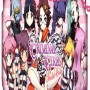 Criminal Girls: Invite Only Steam Key GLOBAL