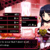 Criminal Girls: Invite Only Steam Key GLOBAL