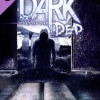 DARK - Cult of the Dead Steam Key GLOBAL DARK - Cult of the Dead Steam Key GLOBAL