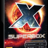 X SuperBox Steam Key GLOBAL X SuperBox Steam Key GLOBAL