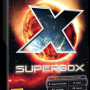 X SuperBox Steam Key GLOBAL