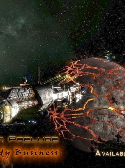 X SuperBox Steam Key GLOBAL X SuperBox Steam Key GLOBAL