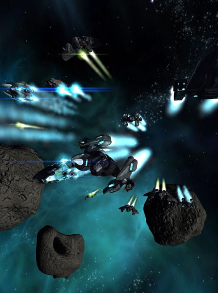 X SuperBox Steam Key GLOBAL X SuperBox Steam Key GLOBAL