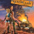 Desert Law Steam Key GLOBAL