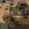 Desert Law Steam Key GLOBAL Desert Law Steam Key GLOBAL