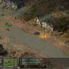Desert Law Steam Key GLOBAL Desert Law Steam Key GLOBAL
