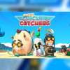 Super Chicken Catchers Steam Key GLOBAL Super Chicken Catchers Steam Key GLOBAL