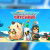 Super Chicken Catchers Steam Key GLOBAL