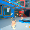 Super Chicken Catchers Steam Key GLOBAL Super Chicken Catchers Steam Key GLOBAL