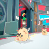 Super Chicken Catchers Steam Key GLOBAL Super Chicken Catchers Steam Key GLOBAL