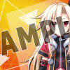 Superdimension Neptune VS Sega Hard Girls - Deluxe Pack Steam Key GLOBAL Superdimension Neptune VS Sega Hard Girls - Deluxe Pack Steam Key GLOBAL
