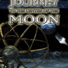 Voyage: Journey to the Moon Steam Key GLOBAL
