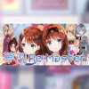 Yumeutsutsu Re:Master / 夢現Re:Master Steam Key GLOBAL Yumeutsutsu Re:Master / 夢現Re:Master Steam Key GLOBAL