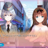 Yumeutsutsu Re:Master / 夢現Re:Master Steam Key GLOBAL Yumeutsutsu Re:Master / 夢現Re:Master Steam Key GLOBAL