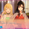 Yumeutsutsu Re:Master / 夢現Re:Master Steam Key GLOBAL Yumeutsutsu Re:Master / 夢現Re:Master Steam Key GLOBAL