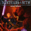 Star Wars Jedi Knight: Mysteries of the Sith Steam Key GLOBAL Star Wars Jedi Knight: Mysteries of the Sith Steam Key GLOBAL