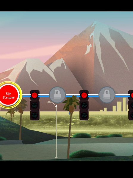 LA Cops Steam Key GLOBAL