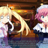 Idol Magical Girl Chiru Chiru Michiru Part 1 Steam Key GLOBAL Idol Magical Girl Chiru Chiru Michiru Part 1 Steam Key GLOBAL
