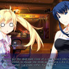 Idol Magical Girl Chiru Chiru Michiru Part 1 Steam Key GLOBAL Idol Magical Girl Chiru Chiru Michiru Part 1 Steam Key GLOBAL