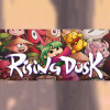 Rising Dusk - Steam - Key GLOBAL Rising Dusk - Steam - Key GLOBAL
