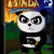 Super Panda Adventures Steam Key GLOBAL