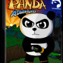 Super Panda Adventures Steam Key GLOBAL