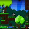Super Panda Adventures Steam Key GLOBAL Super Panda Adventures Steam Key GLOBAL