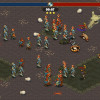 Royal Heroes Steam Key GLOBAL Royal Heroes Steam Key GLOBAL